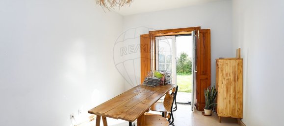 8 غرف نوم منزل في Sintra, Portugal رقم 168490 8