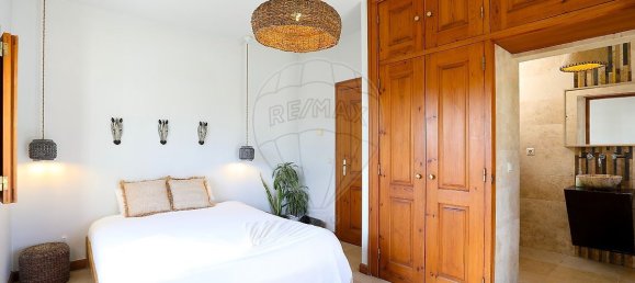 8 غرف نوم منزل في Sintra, Portugal رقم 168490 15