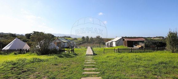 8 غرف نوم منزل في Sintra, Portugal رقم 168490 46