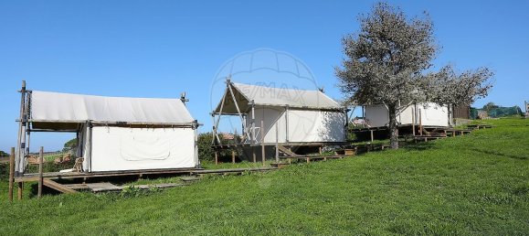 8 غرف نوم منزل في Sintra, Portugal رقم 168490 38