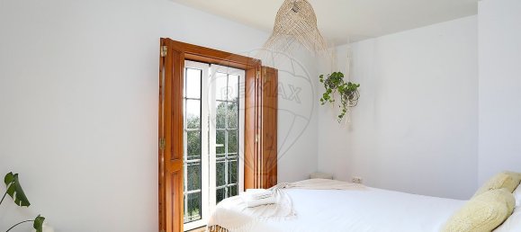 8 غرف نوم منزل في Sintra, Portugal رقم 168490 10