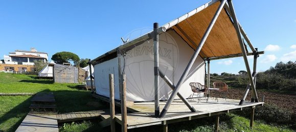 8 غرف نوم منزل في Sintra, Portugal رقم 168490 39