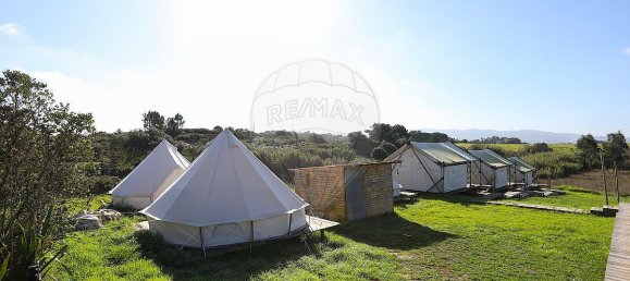 8 غرف نوم منزل في Sintra, Portugal رقم 168490 47