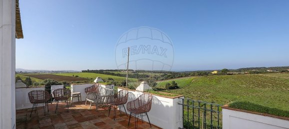 8 غرف نوم منزل في Sintra, Portugal رقم 168490 20