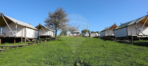 8 غرف نوم منزل في Sintra, Portugal رقم 168490 37