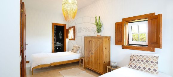 8 غرف نوم منزل في Sintra, Portugal رقم 168490 26