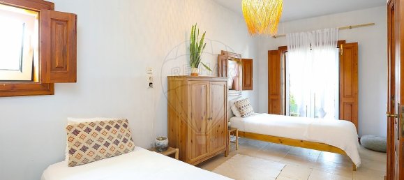 8 غرف نوم منزل في Sintra, Portugal رقم 168490 25