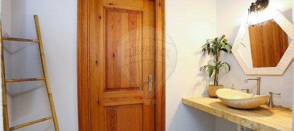 8 غرف نوم منزل في Sintra, Portugal رقم 168490 9