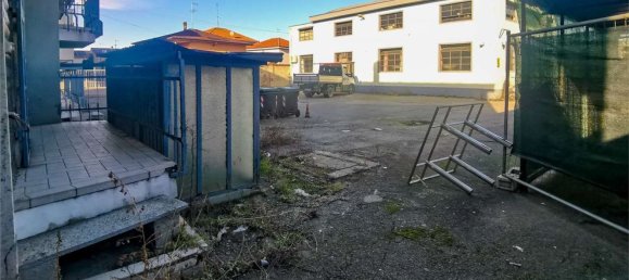 Casa de 9 divisões em Novara, Italy N.º 102883 6