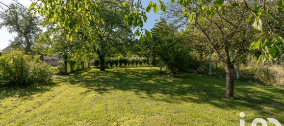  قطعة أرض في Vailly-sur-Aisne, France 750متر مربع رقم 100259 3