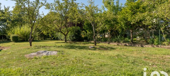  قطعة أرض في Vailly-sur-Aisne, France 750متر مربع رقم 100259 4