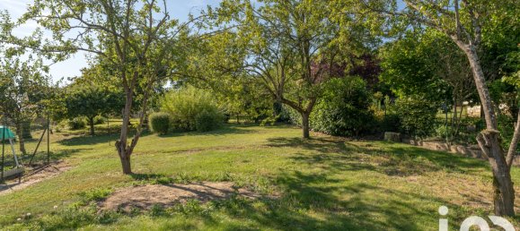  قطعة أرض في Vailly-sur-Aisne, France 750متر مربع رقم 100259 2