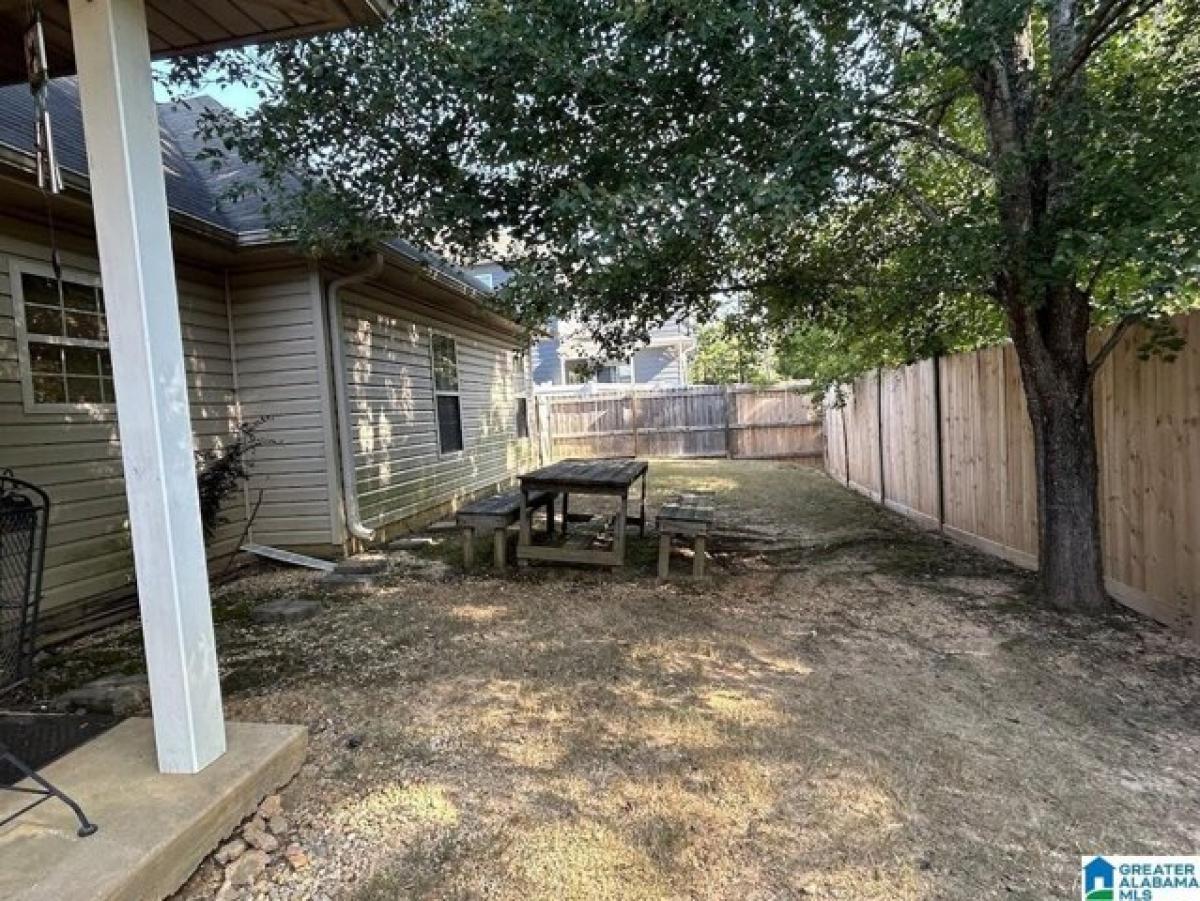 3 Schlafzimmer Haus in Alabaster, USA, Nr. 405083