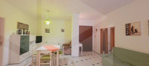 4غرفة شقة في Vieste, Italy رقم 19174 4