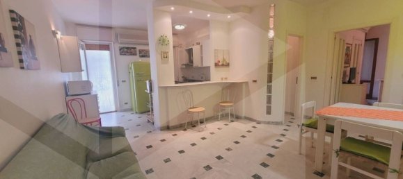 4غرفة شقة في Vieste, Italy رقم 19174 2