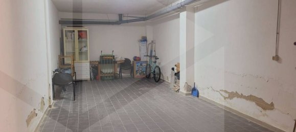 4غرفة شقة في Vieste, Italy رقم 19174 16