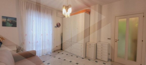 4غرفة شقة في Vieste, Italy رقم 19174 8