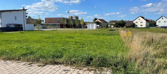 Terrain à Straubing, Germany No. 292353 2
