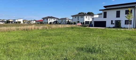 Terrain à Straubing, Germany No. 292353 3