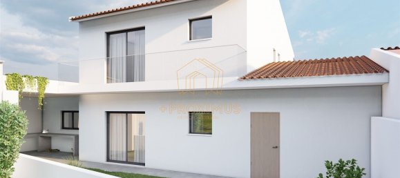  قطعة أرض في Quiaios, Portugal 292متر مربع رقم 82131 5