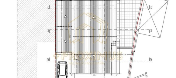  قطعة أرض في Quiaios, Portugal 292متر مربع رقم 82131 11