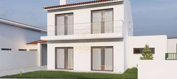  قطعة أرض في Quiaios, Portugal 292متر مربع رقم 82131 3