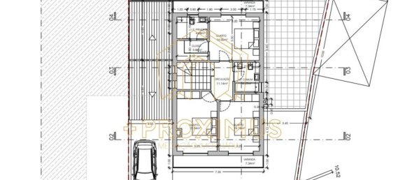  قطعة أرض في Quiaios, Portugal 292متر مربع رقم 82131 10