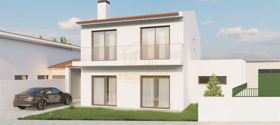  قطعة أرض في Quiaios, Portugal 292متر مربع رقم 82131 2