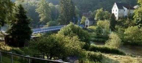  Land in Mittelsachsen, Germany No. 171497 2