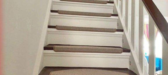 4 rooms Building in Stade, Germany No. 241376 6