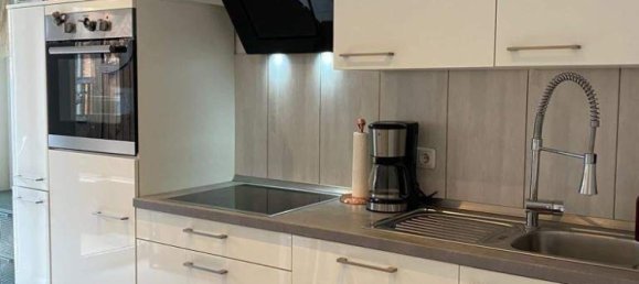 4 rooms Building in Stade, Germany No. 241376 9