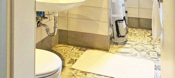 4 rooms Building in Stade, Germany No. 241376 18