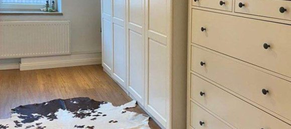 4 rooms Building in Stade, Germany No. 241376 16