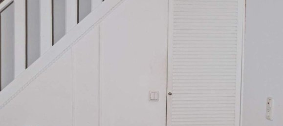 4 rooms Building in Stade, Germany No. 241376 13