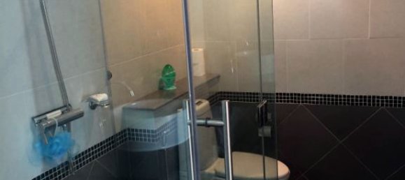 2 bedrooms Condo in Pattaya, Thailand No. 672 16