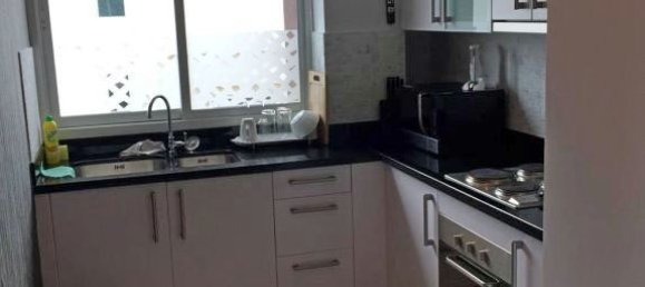 2 bedrooms Condo in Pattaya, Thailand No. 672 3