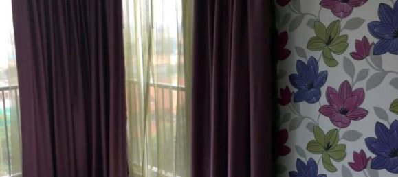 2 bedrooms Condo in Pattaya, Thailand No. 672 2