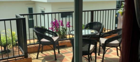 2 bedrooms Condo in Pattaya, Thailand No. 672 15
