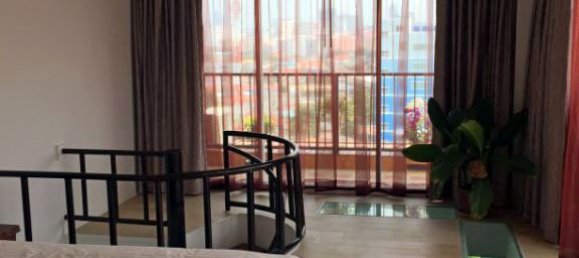 2 bedrooms Condo in Pattaya, Thailand No. 672 12