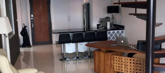 2 bedrooms Condo in Pattaya, Thailand No. 672 6