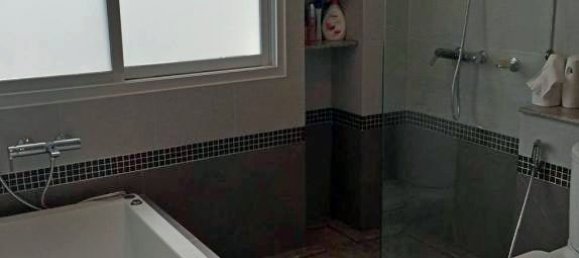 2 bedrooms Condo in Pattaya, Thailand No. 672 7