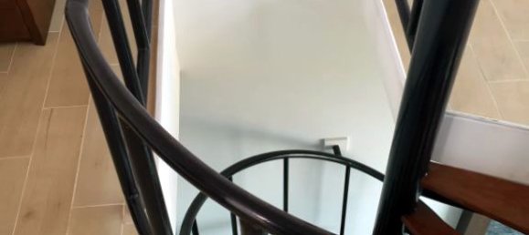 2 bedrooms Condo in Pattaya, Thailand No. 672 9