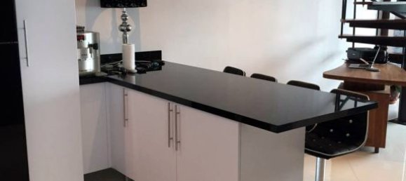 2 bedrooms Condo in Pattaya, Thailand No. 672 5