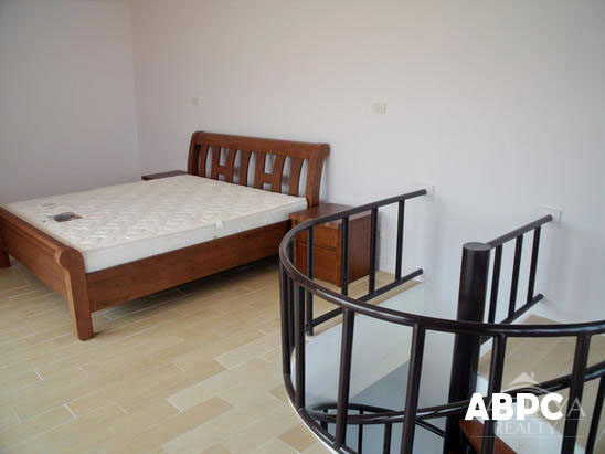 2 bedrooms Condo in Pattaya, Thailand No. 672