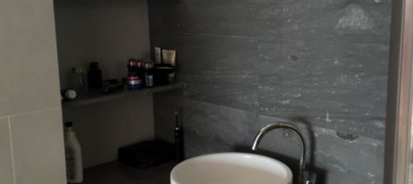 2 bedrooms Condo in Pattaya, Thailand No. 672 17