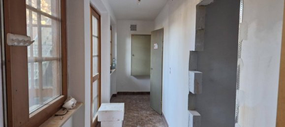 8-Zimmer Haus in Mistelbach, Austria, Nr. 122504 5