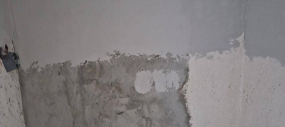 8-Zimmer Haus in Mistelbach, Austria, Nr. 122504 7