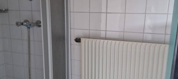 8-Zimmer Haus in Mistelbach, Austria, Nr. 122504 8