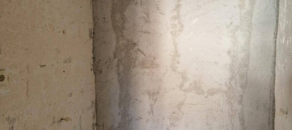 8-Zimmer Haus in Mistelbach, Austria, Nr. 122504 12