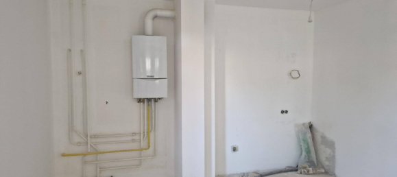 8-Zimmer Haus in Mistelbach, Austria, Nr. 122504 4